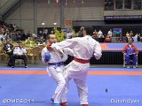 dmd20110306 DutchOpen0640